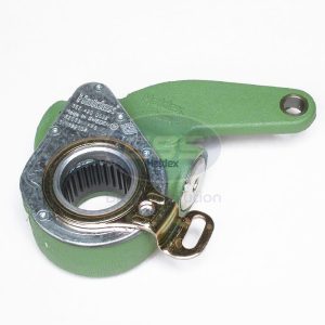 SLACK ADJUSTER (MERCEDES BUS L&R)