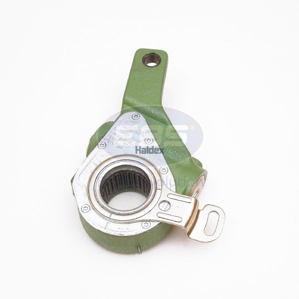 SLACK ADJUSTER (MERCEDES O/S)