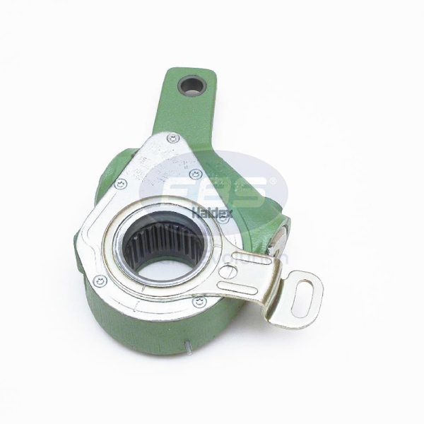 SLACK ADJUSTER (MERCEDES N/S)