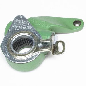 SLACK ADJUSTER (MERCEDES TRUCK N/S)