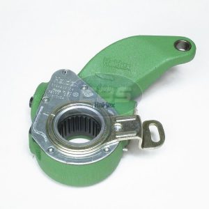 SLACK ADJUSTER (MERCEDES TRUCK O/S)