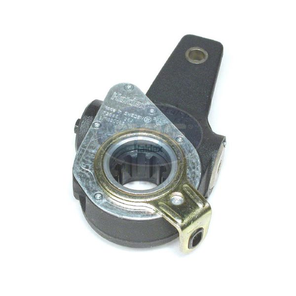 SLACK ADJUSTER (IVECO L&R)