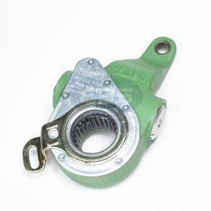 SLACK ADJUSTER (MERCEDES TRUCK O/S)