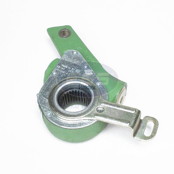 SLACK ADJUSTER (FODEN TRUCK L&R)