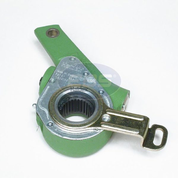 SLACK ADJUSTER (FODEN L&R)