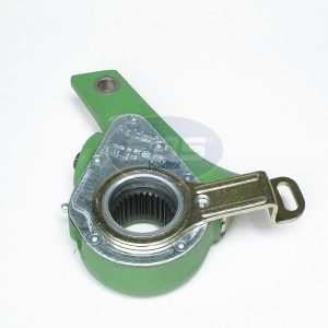 SLACK ADJUSTER (FODEN TRUCK L&R)