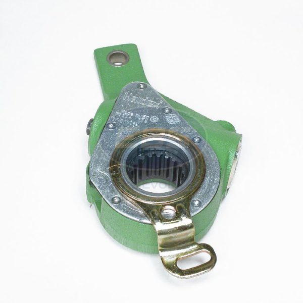 SLACK ADJUSTER (NEOPLAN BUS O/S)