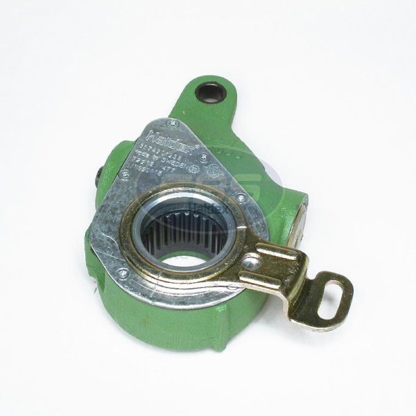 SLACK ADJUSTER (MERCEDES BUS O/S)