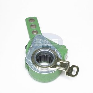 SLACK ADJUSTER (SAF  TYPE O/S)