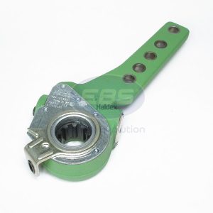 SLACK ADJUSTER (SAF L&R)