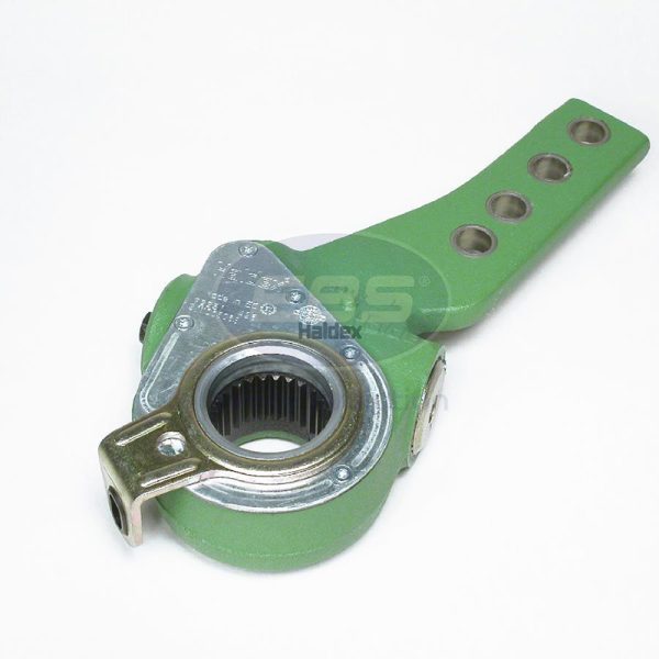 SLACK ADJUSTER (SAF L&R)