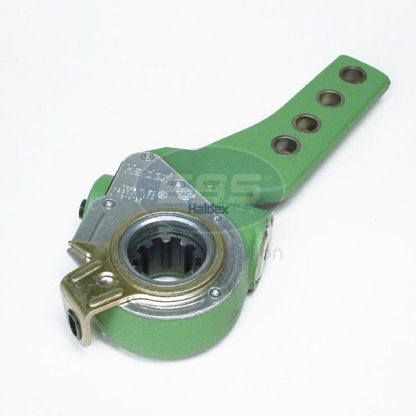 SLACK ADJUSTER (TRAILER L&R)