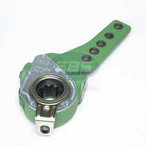 SLACK ADJUSTER (YORK PEG TYPE L&R)