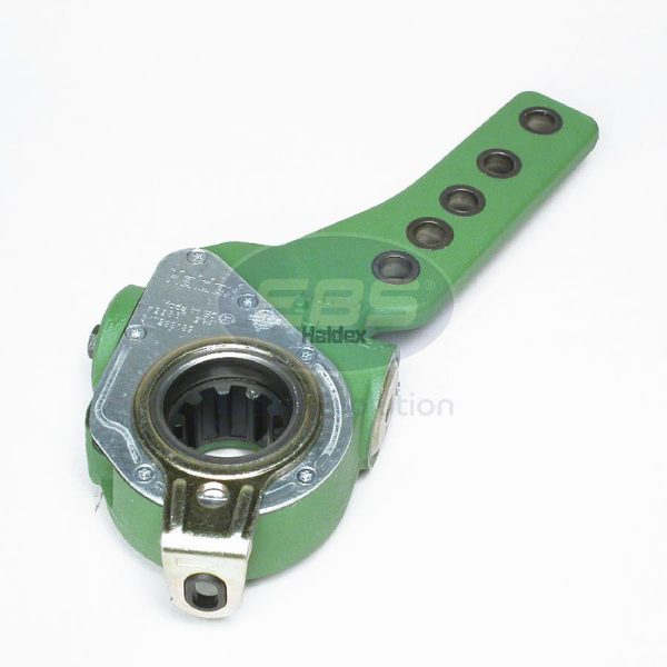 SLACK ADJUSTER (YORK PEG TYPE L&R)