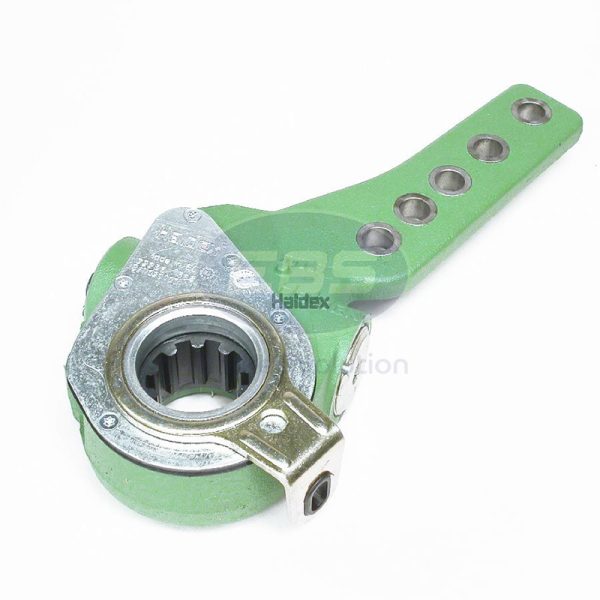 SLACK ADJUSTER (ROR PEG TYPE L&R)