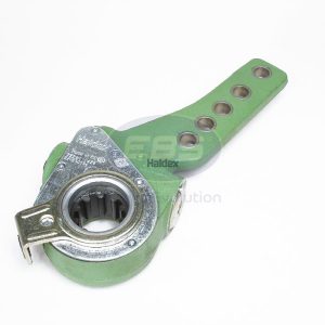 SLACK ADJUSTER (ROR L&R)