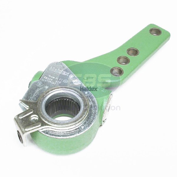 SLACK ADJUSTER (FREUHAUF L&R)