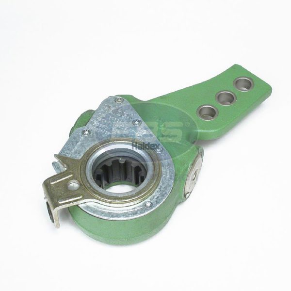 SLACK ADJUSTER (SAF PEG TYPE L&R)