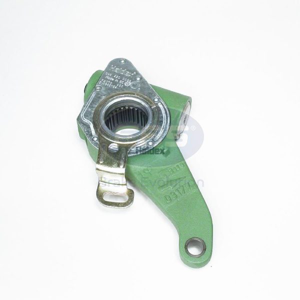 SLACK ADJUSTER (MERCEDES TRUCK L&R)