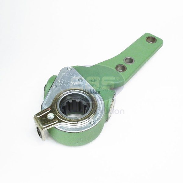 SLACK ADJUSTER (ROR PEG TYPE L&R)