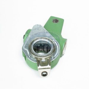 SLACK ADJUSTER (MCW BUS L&R)