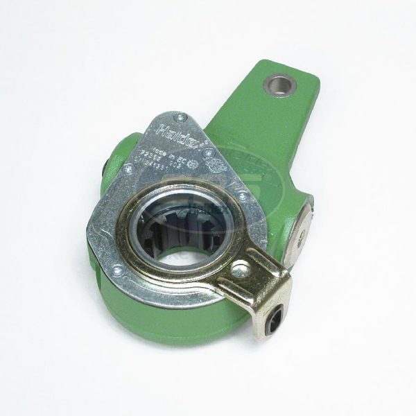 SLACK ADJUSTER (DENNIS TRUCK & BUS L&R)