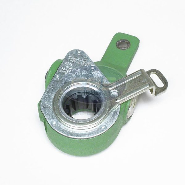 SLACK ADJUSTER (LEYLAND TRUCK N/S)