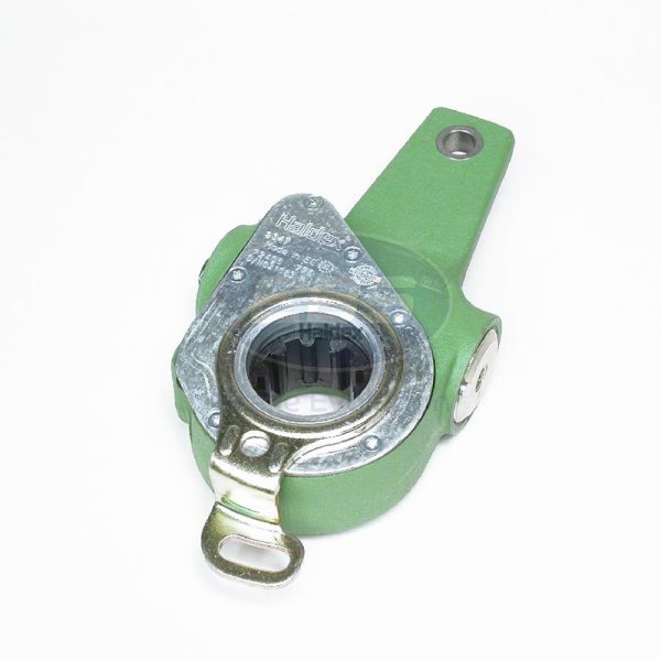 SLACK ADJUSTER (LEYLAND TRUCK L&R)