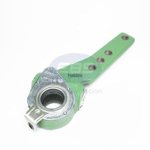 SLACK ADJUSTER (KASSBOHRER BUS L&R)