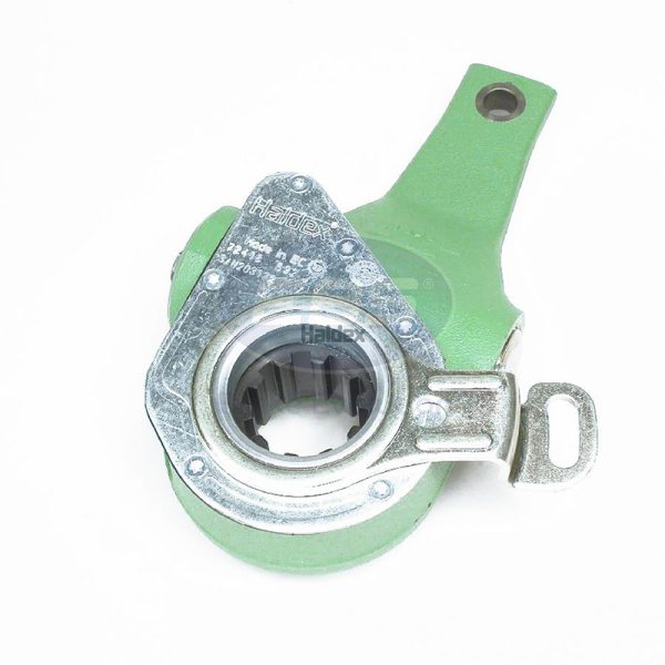 SLACK ADJUSTER (FODEN TRUCK N/S)