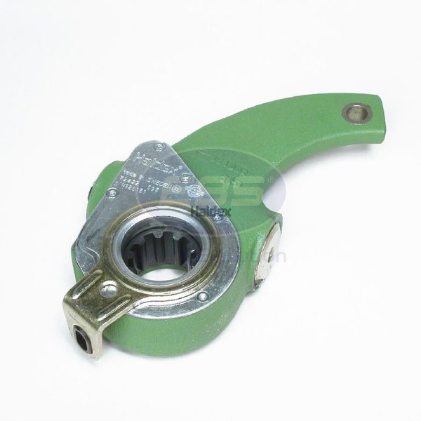 SLACK ADJUSTER (LEYLAND BUS L&R)