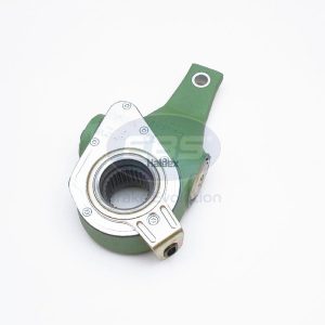 SLACK ADJUSTER (STEYR TRUCK)