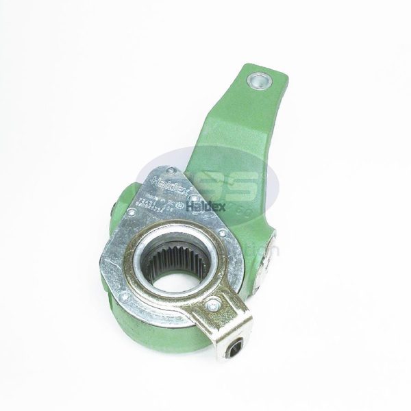 SLACK ADJUSTER (STEYR TRUCK)