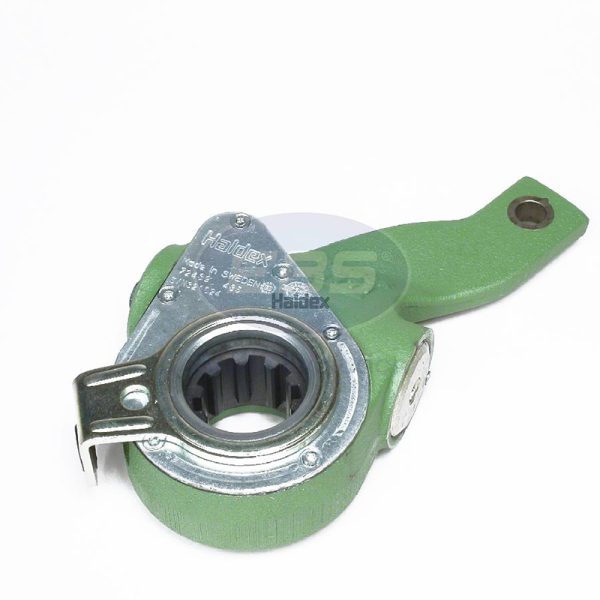 SLACK ADJUSTER (LEYLAND BUS N/S)