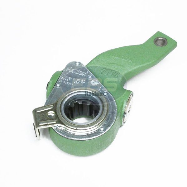 SLACK ADJUSTER (LEYLAND BUS O/S)