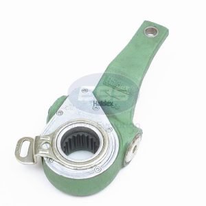 SLACK ADJUSTER (PEGASUS BUS O/S)