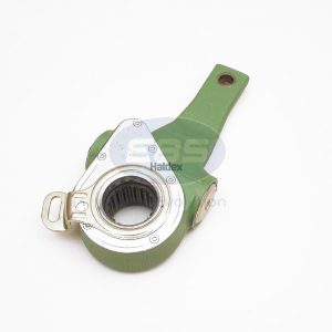 SLACK ADJUSTER (PEGASUS BUS N/S)