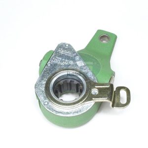 SLACK ADJUSTER (DAF TRUCK & BUS O/S)