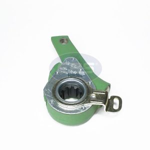 SLACK ADJUSTER (DAF TRUCK L&R)