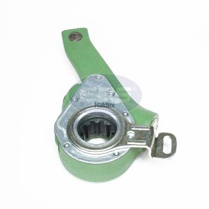 SLACK ADJUSTER (DAF TRUCK L&R)