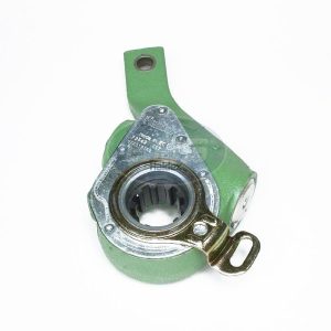 SLACK ADJUSTER (DAF TRUCK N/S)