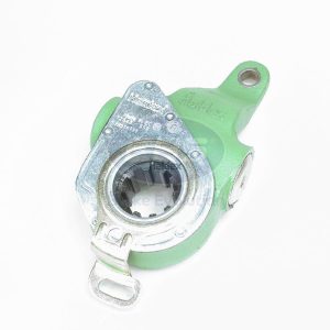 SLACK ADJUSTER (DAF TRUCK O/S)