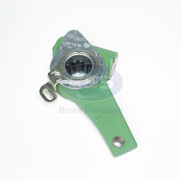 SLACK ADJUSTER (DAF TRUCK & BUS L&R)