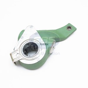 AUTOMATIC BRAKE ADJUSTER AA1; CASTING: 2894; CONTROL UNIT: 7