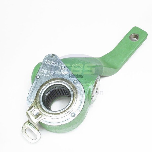 AUTOMATIC BRAKE ADJUSTER AA1; CASTING: 2901; CONTROL UNIT: 7