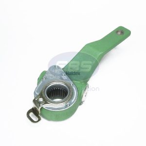 AUTOMATIC BRAKE ADJUSTER AA1; CASTING: 2902; CONTROL UNIT: 7