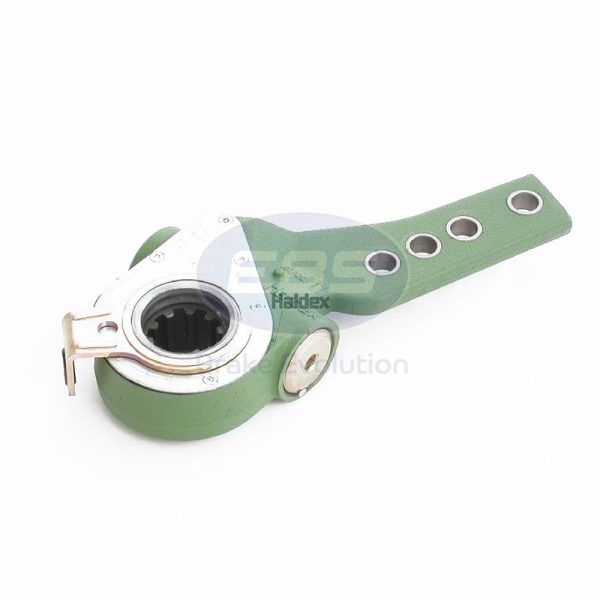 SLACK ADJUSTER (SAF L&R)