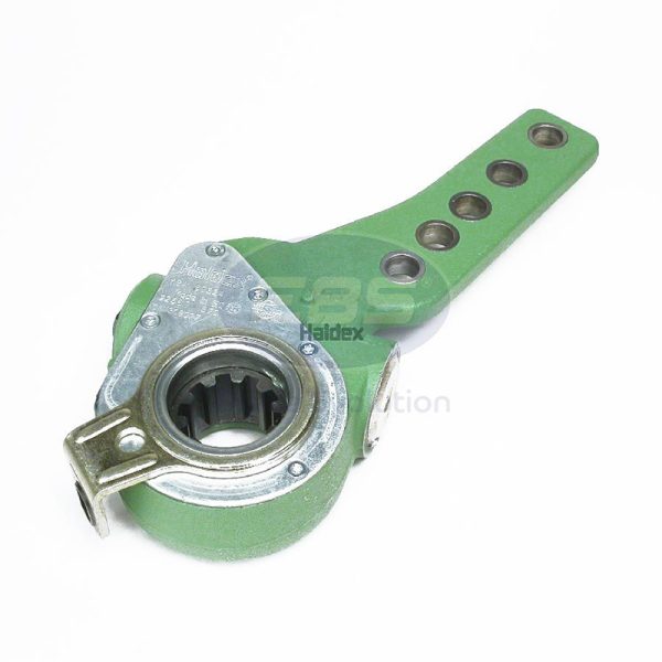 SLACK ADJUSTER (SAF L&R)