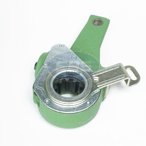 AUTOMATIC BRAKE ADJUSTER AA1; CASTING: 4085; CONTROL UNIT: 7