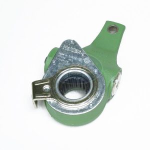 SLACK ADJUSTER (KASSBOHRER BUS N/S)